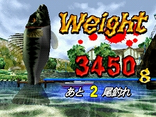 ꡼ No.019Υͥ / οDISSIDIA 012[duodecim] FINAL FANTASYפMGS PWפBestǤʤɤо졣223դPlayStation StoreǿϤ