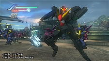 ꡼ No.021Υͥ / οDISSIDIA 012[duodecim] FINAL FANTASYפMGS PWפBestǤʤɤо졣223դPlayStation StoreǿϤ