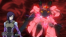 ꡼ No.022Υͥ / οDISSIDIA 012[duodecim] FINAL FANTASYפMGS PWפBestǤʤɤо졣223դPlayStation StoreǿϤ