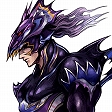 ꡼ No.027Υͥ / οDISSIDIA 012[duodecim] FINAL FANTASYפMGS PWפBestǤʤɤо졣223դPlayStation StoreǿϤ