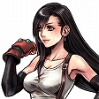 ꡼ No.028Υͥ / οDISSIDIA 012[duodecim] FINAL FANTASYפMGS PWפBestǤʤɤо졣223դPlayStation StoreǿϤ