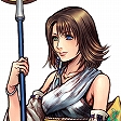 ꡼ No.029Υͥ / οDISSIDIA 012[duodecim] FINAL FANTASYפMGS PWפBestǤʤɤо졣223դPlayStation StoreǿϤ
