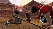 ꡼ No.030Υͥ / οDISSIDIA 012[duodecim] FINAL FANTASYפMGS PWפBestǤʤɤо졣223դPlayStation StoreǿϤ