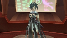 ꡼ No.032Υͥ / οDISSIDIA 012[duodecim] FINAL FANTASYפMGS PWפBestǤʤɤо졣223դPlayStation StoreǿϤ
