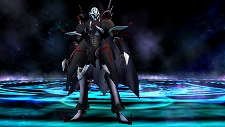 ꡼ No.033Υͥ / οDISSIDIA 012[duodecim] FINAL FANTASYפMGS PWפBestǤʤɤо졣223դPlayStation StoreǿϤ