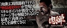 ꡼ No.035Υͥ / οDISSIDIA 012[duodecim] FINAL FANTASYפMGS PWפBestǤʤɤо졣223դPlayStation StoreǿϤ