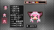 ꡼ No.042Υͥ / οDISSIDIA 012[duodecim] FINAL FANTASYפMGS PWפBestǤʤɤо졣223դPlayStation StoreǿϤ