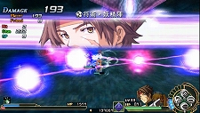 ꡼ No.044Υͥ / οDISSIDIA 012[duodecim] FINAL FANTASYפMGS PWפBestǤʤɤо졣223դPlayStation StoreǿϤ