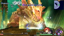 ꡼ No.045Υͥ / οDISSIDIA 012[duodecim] FINAL FANTASYפMGS PWפBestǤʤɤо졣223դPlayStation StoreǿϤ