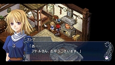 ꡼ No.046Υͥ / οDISSIDIA 012[duodecim] FINAL FANTASYפMGS PWפBestǤʤɤо졣223դPlayStation StoreǿϤ