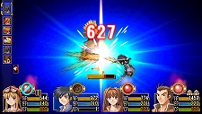 ꡼ No.051Υͥ / οDISSIDIA 012[duodecim] FINAL FANTASYפMGS PWפBestǤʤɤо졣223դPlayStation StoreǿϤ