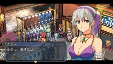 ꡼ No.052Υͥ / οDISSIDIA 012[duodecim] FINAL FANTASYפMGS PWפBestǤʤɤо졣223դPlayStation StoreǿϤ