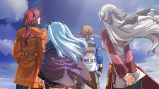 ꡼ No.053Υͥ / οDISSIDIA 012[duodecim] FINAL FANTASYפMGS PWפBestǤʤɤо졣223դPlayStation StoreǿϤ
