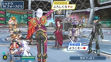 ꡼ No.056Υͥ / οDISSIDIA 012[duodecim] FINAL FANTASYפMGS PWפBestǤʤɤо졣223դPlayStation StoreǿϤ