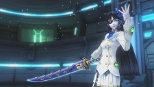 ꡼ No.057Υͥ / οDISSIDIA 012[duodecim] FINAL FANTASYפMGS PWפBestǤʤɤо졣223դPlayStation StoreǿϤ