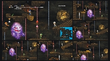 ꡼ No.058Υͥ / οDISSIDIA 012[duodecim] FINAL FANTASYפMGS PWפBestǤʤɤо졣223դPlayStation StoreǿϤ
