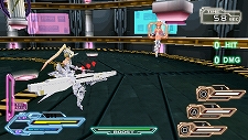 ꡼ No.065Υͥ / οDISSIDIA 012[duodecim] FINAL FANTASYפMGS PWפBestǤʤɤо졣223դPlayStation StoreǿϤ