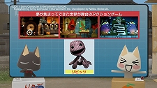 ꡼ No.067Υͥ / οDISSIDIA 012[duodecim] FINAL FANTASYפMGS PWפBestǤʤɤо졣223դPlayStation StoreǿϤ