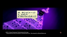 ꡼ No.068Υͥ / οDISSIDIA 012[duodecim] FINAL FANTASYפMGS PWפBestǤʤɤо졣223դPlayStation StoreǿϤ