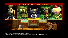 ꡼ No.069Υͥ / οDISSIDIA 012[duodecim] FINAL FANTASYפMGS PWפBestǤʤɤо졣223դPlayStation StoreǿϤ