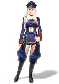 ꡼ No.074Υͥ / οDISSIDIA 012[duodecim] FINAL FANTASYפMGS PWפBestǤʤɤо졣223դPlayStation StoreǿϤ