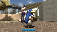 ꡼ No.075Υͥ / οDISSIDIA 012[duodecim] FINAL FANTASYפMGS PWפBestǤʤɤо졣223դPlayStation StoreǿϤ