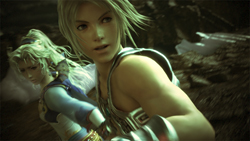 ꡼ No.003Υͥ / ̥Ϥϥ饯ɲäʤDISSIDIA 012[duodecim] FINAL FANTASYפϡ˿ʲƥȤǤˤܤ