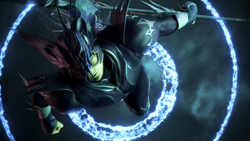 ꡼ No.004Υͥ / ̥Ϥϥ饯ɲäʤDISSIDIA 012[duodecim] FINAL FANTASYפϡ˿ʲƥȤǤˤܤ