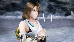꡼ No.009Υͥ / ̥Ϥϥ饯ɲäʤDISSIDIA 012[duodecim] FINAL FANTASYפϡ˿ʲƥȤǤˤܤ