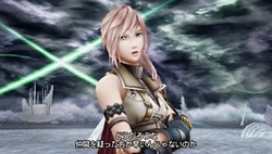 ꡼ No.013Υͥ / ̥Ϥϥ饯ɲäʤDISSIDIA 012[duodecim] FINAL FANTASYפϡ˿ʲƥȤǤˤܤ