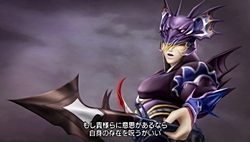 ꡼ No.014Υͥ / ̥Ϥϥ饯ɲäʤDISSIDIA 012[duodecim] FINAL FANTASYפϡ˿ʲƥȤǤˤܤ