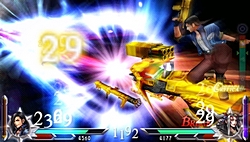 ꡼ No.016Υͥ / ̥Ϥϥ饯ɲäʤDISSIDIA 012[duodecim] FINAL FANTASYפϡ˿ʲƥȤǤˤܤ