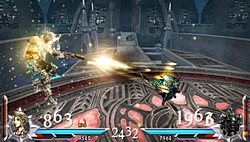 ꡼ No.018Υͥ / ̥Ϥϥ饯ɲäʤDISSIDIA 012[duodecim] FINAL FANTASYפϡ˿ʲƥȤǤˤܤ