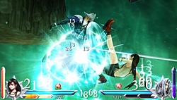 ꡼ No.019Υͥ / ̥Ϥϥ饯ɲäʤDISSIDIA 012[duodecim] FINAL FANTASYפϡ˿ʲƥȤǤˤܤ