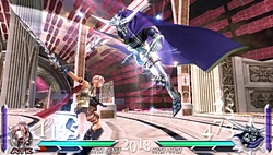 ꡼ No.020Υͥ / ̥Ϥϥ饯ɲäʤDISSIDIA 012[duodecim] FINAL FANTASYפϡ˿ʲƥȤǤˤܤ