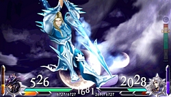 ꡼ No.021Υͥ / ̥Ϥϥ饯ɲäʤDISSIDIA 012[duodecim] FINAL FANTASYפϡ˿ʲƥȤǤˤܤ