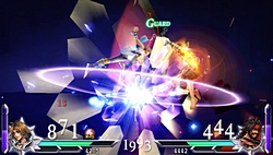 ꡼ No.024Υͥ / ̥Ϥϥ饯ɲäʤDISSIDIA 012[duodecim] FINAL FANTASYפϡ˿ʲƥȤǤˤܤ