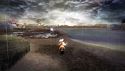 ꡼ No.027Υͥ / ̥Ϥϥ饯ɲäʤDISSIDIA 012[duodecim] FINAL FANTASYפϡ˿ʲƥȤǤˤܤ
