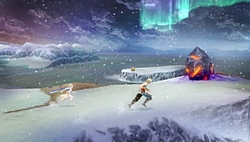 ꡼ No.028Υͥ / ̥Ϥϥ饯ɲäʤDISSIDIA 012[duodecim] FINAL FANTASYפϡ˿ʲƥȤǤˤܤ