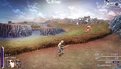 ꡼ No.029Υͥ / ̥Ϥϥ饯ɲäʤDISSIDIA 012[duodecim] FINAL FANTASYפϡ˿ʲƥȤǤˤܤ