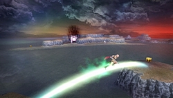 ꡼ No.031Υͥ / ̥Ϥϥ饯ɲäʤDISSIDIA 012[duodecim] FINAL FANTASYפϡ˿ʲƥȤǤˤܤ