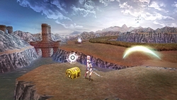 ꡼ No.032Υͥ / ̥Ϥϥ饯ɲäʤDISSIDIA 012[duodecim] FINAL FANTASYפϡ˿ʲƥȤǤˤܤ