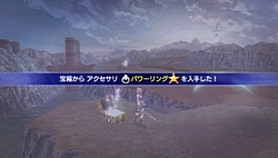 ꡼ No.033Υͥ / ̥Ϥϥ饯ɲäʤDISSIDIA 012[duodecim] FINAL FANTASYפϡ˿ʲƥȤǤˤܤ