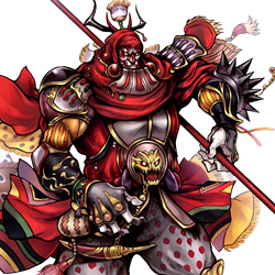꡼ No.036Υͥ / ̥Ϥϥ饯ɲäʤDISSIDIA 012[duodecim] FINAL FANTASYפϡ˿ʲƥȤǤˤܤ