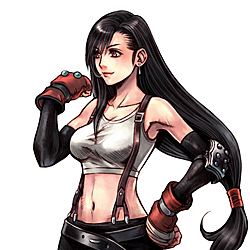 ꡼ No.037Υͥ / ̥Ϥϥ饯ɲäʤDISSIDIA 012[duodecim] FINAL FANTASYפϡ˿ʲƥȤǤˤܤ