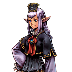 ꡼ No.038Υͥ / ̥Ϥϥ饯ɲäʤDISSIDIA 012[duodecim] FINAL FANTASYפϡ˿ʲƥȤǤˤܤ