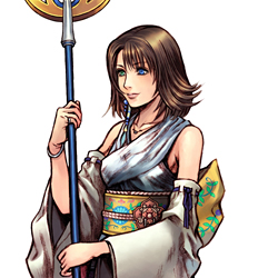 ꡼ No.039Υͥ / ̥Ϥϥ饯ɲäʤDISSIDIA 012[duodecim] FINAL FANTASYפϡ˿ʲƥȤǤˤܤ