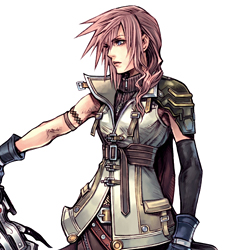 ꡼ No.040Υͥ / ̥Ϥϥ饯ɲäʤDISSIDIA 012[duodecim] FINAL FANTASYפϡ˿ʲƥȤǤˤܤ