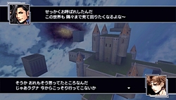 ꡼ No.050Υͥ / ̥Ϥϥ饯ɲäʤDISSIDIA 012[duodecim] FINAL FANTASYפϡ˿ʲƥȤǤˤܤ