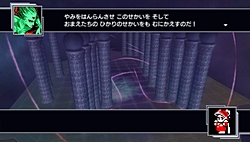 ꡼ No.052Υͥ / ̥Ϥϥ饯ɲäʤDISSIDIA 012[duodecim] FINAL FANTASYפϡ˿ʲƥȤǤˤܤ